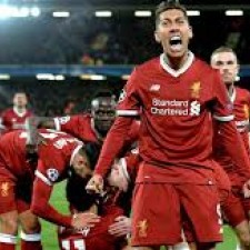 Liverpool 4-3 obrće pravilo Premier lige
